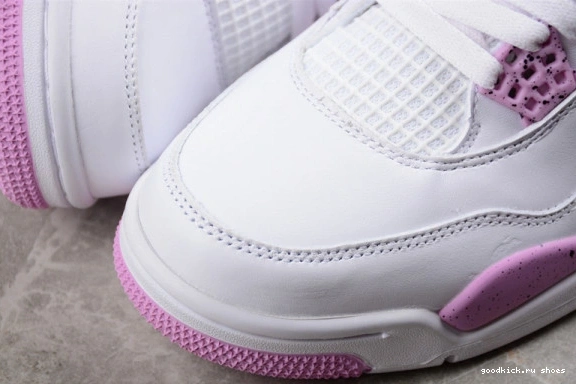 Jordan GS CT8527-116 CT8527-116 4 Air Wow Cacao  0317